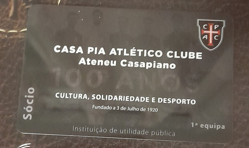 20230129 221429.jpg