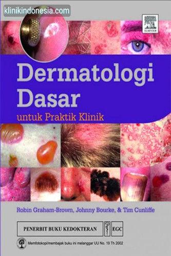 Dermatologi Dasar untuk Praktik Klinik.jpg