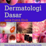 Dermatologi Dasar untuk Praktik Klinik