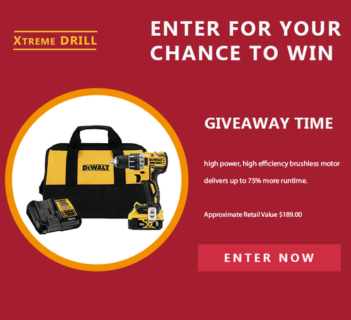 DeWalt.png