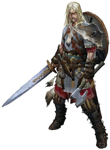 illuskan2.jpg