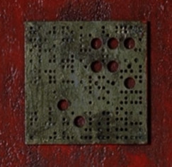 2023 01 29 003224.jpg