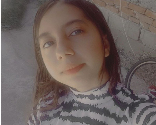 IMG 20230120 232859 841.jpg