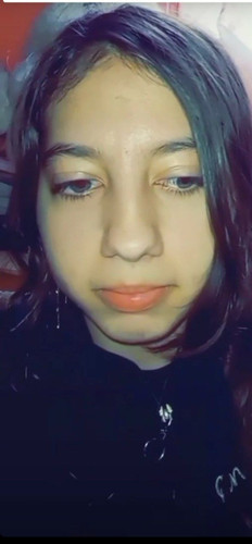 IMG 20230120 232850 569.jpg