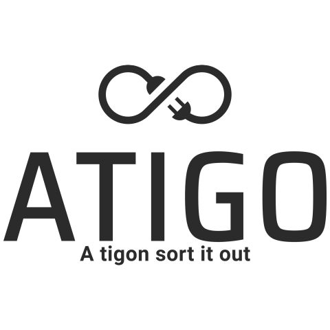Email Signature Logo.png