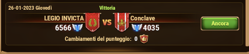 Screenshot 2023 01 29 alle 09.05.54.png