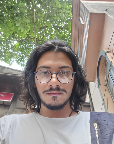 my Photo.png