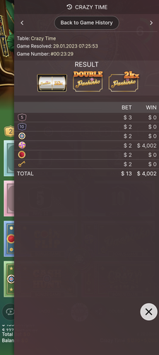 Screenshot 20230130 053314.png