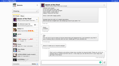 Screenshot 2023 01 29 18.09.25.png
