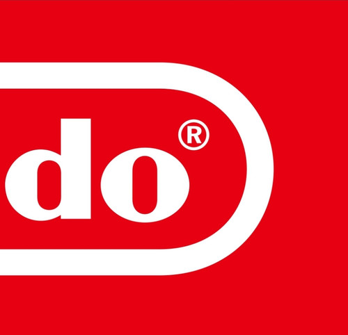 1675033808379.jpg
