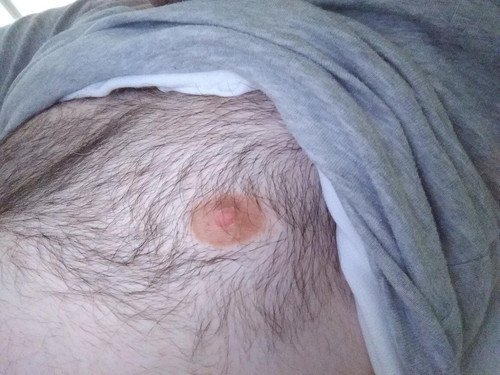 thumbnail.jpg