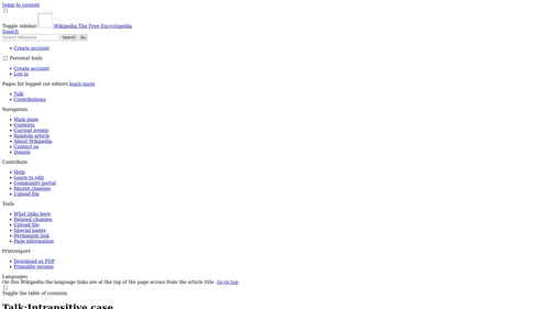 151608f40c8a.png