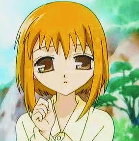 Kisa Sohma fruits basket 19455512 400 300.jpg