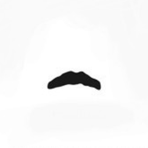 310835baa1a4.png