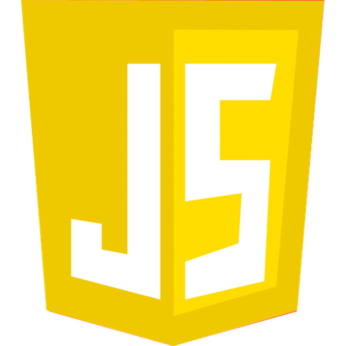 logo javascript.png