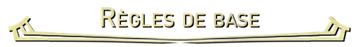 Regles.png