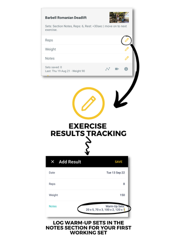 Programs (3).png