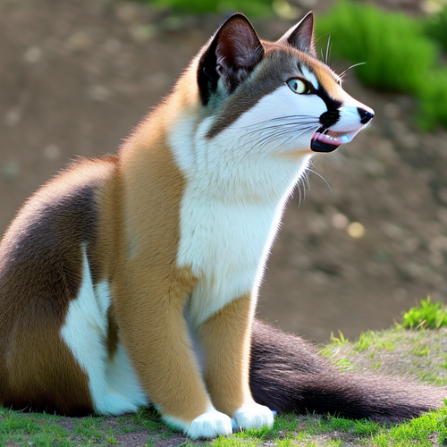 65801bf515c7.png