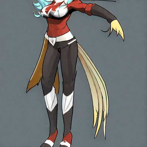 301ebb76a57c.png
