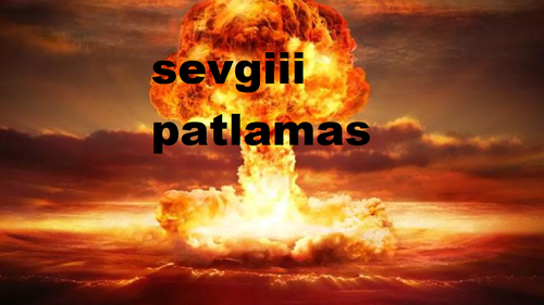 Sans titre.png