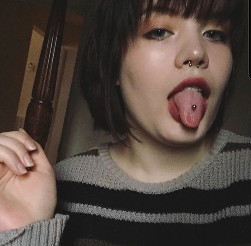 4c1e14c8 39bf 469a 8272 3506a9b0569d.jpg