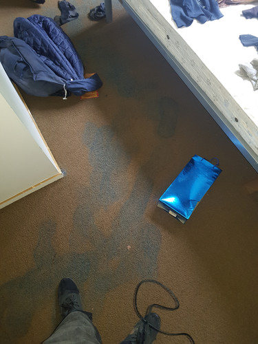20230129 140323.jpg