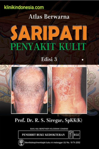 Atlas Berwarna Saripati Penyakit Kulit.jpg