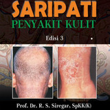 Atlas Berwarna Saripati Penyakit Kulit