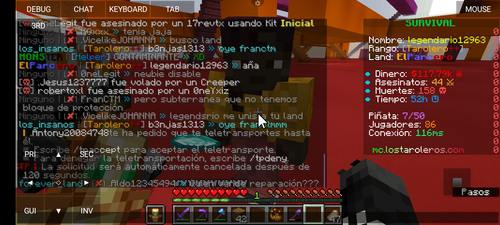 Screenshot 20230129 173240.png