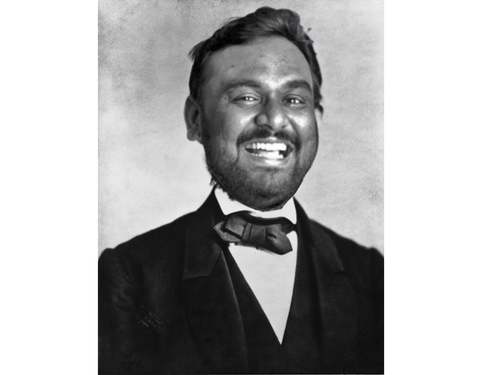 mehar quote.png