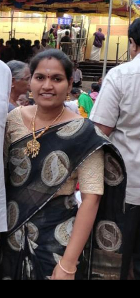 IMG 20230130 033205.jpg