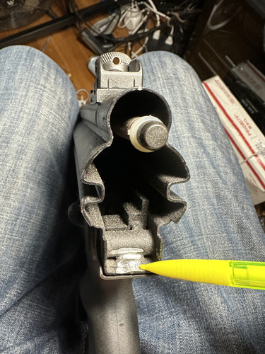 Where to remove excess weld No Data.jpg