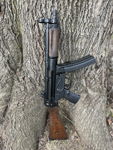 WTC Arms Full Wood Furniture.jpg
