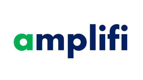 amplifi logo.gif