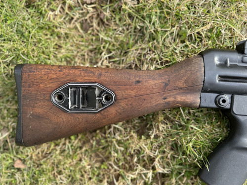 Wood Stock Right side No Data.jpg