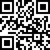 0188395012b0.jpg