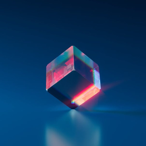 image equilibrium.jpg