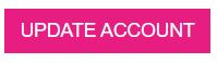 update account button.jpg