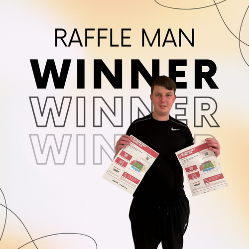 20230123 202610 0003.png