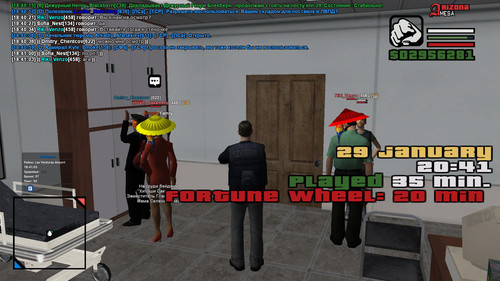 gta sa 2023 01 29 18 41 03 914.jpg
