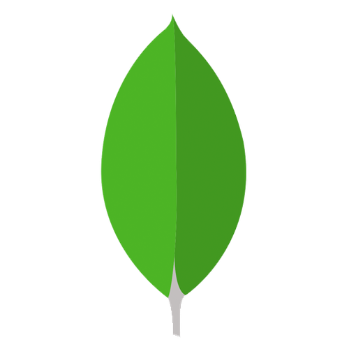 logo mongodb.png