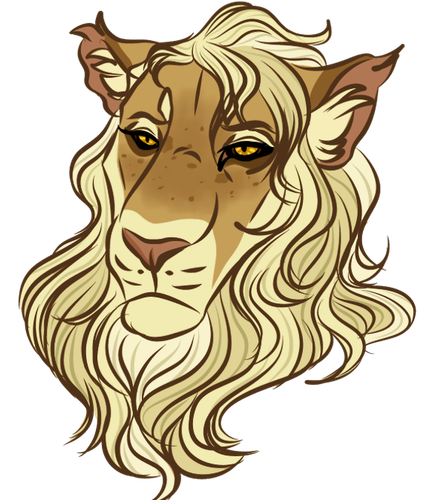 vasilis by cloudsplicer by navarre of the north ddk8fp9.png