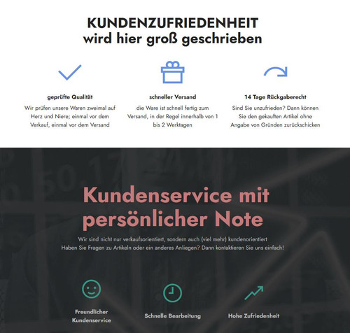 KUNDENZUFRIEDENHEIT.jpg