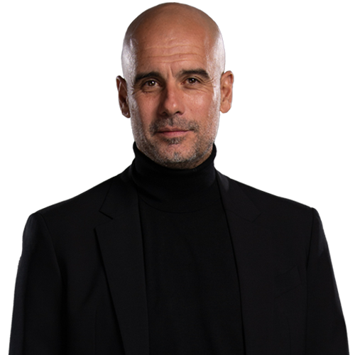 pepGuardiola.png