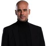 pepGuardiola