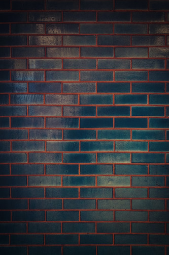 tim mossholder LUEq7 ixhCY unsplash.jpg