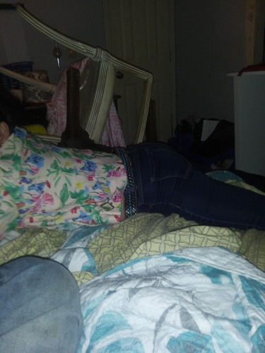 20230129 010505.jpg