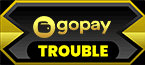 gopay.gif