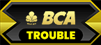 bca.gif