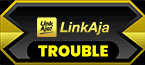 link.gif